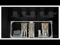 Sponsored AGI Feed Milling Solutions