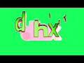 Lagu DHX Media Logo Effects (NEIN Csupo Effects)