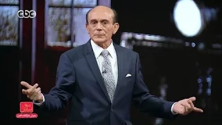 مفيش مشكلة خالص حلقة 9 كاملة السلوك الحضاري 