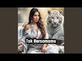 Download Lagu Tak Bersamamu