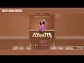 Mercy Chinwo - Wonder - 1 HOUR