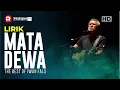 Download Lagu The Best of Iwan Fals - MATA DEWA (Lirik)