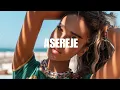Download Lagu Blanka - Asereje [Tłumaczenie PL]