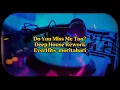 Lagu Do You Miss Me Too?/Deep House Rework EverHits-moritabari