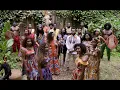 Download Lagu The Prophecy - Laglwar | Official Music Video