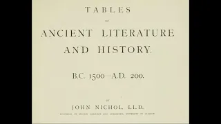 Archaix138 Internet Archive Data Dump 