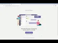 Adding Teams to the BPS Launchpad