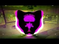 Download Lagu DJ BLOODLINE X TRESNO TEKANE MATI X BABY DONT GO MELODY VIRAL TIKTOK FULL SONG MAMAN FVNDY 2025
