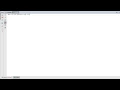 fortune teller - python lists