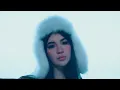 ANUEL AA, YOVNGCHIMI - Baby Demon (Video Oficial)