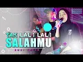 SUCI TACIK - TAK LALI LALI SALAHMU | (Official Video) Ojo Getun Yen Mbesok Aku Wes Bahagio