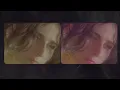 Swallow - Lovesleep (Vocal Version) [Official Video]