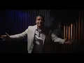Download Lagu Luisito Rosario -  \