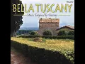 Puccini: Gianni Schicci, SC 88: O mio babbino caro (Orch. C. Beck, S. Bernstein & E. Kunzel)