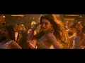 Jag Se Laaj (Video) | Shahid, Kriti, Rashmika | Pritam, Shilpa, Aarvan, WiSH, Amitabh B | Cocktail 2