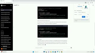 python dict append to value