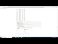 Heart Disease Prediction KNN RF