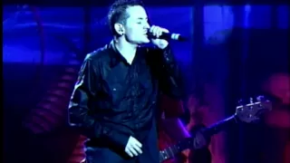 Download Linkin Park - 12 - Numb (Projekt Revolution Camden 2004) MP3