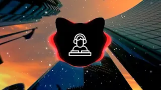 ريمكس قراري Dj Teto 