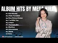 Download Lagu 🎵Album Populer Mesa Hira🎶Cover Mesa Hira Indonesia Idol Keterlaluan, Ikan Dalam Kolam, Nakal, Cinta❤