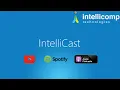 IntelliCast - S1