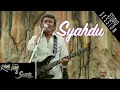 Download Lagu RHOMA IRAMA \u0026 SONETA GROUP STUDIO SESSION #4: SYAHDU