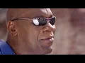 GEORGE NOOKS  RIDE OUT YOUR STORM     Total Records & Tads Records