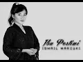 Download Lagu Ibu Pertiwi ( OST Bumi Manusia ) cover by EIRIE