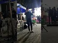 Download Lagu Bukan Milikku Lagi Feez Mizaro