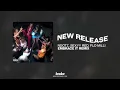 Ndotz, Sexyy Red & Flo Milli - Embrace it Remix