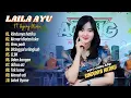 Download Lagu Laila Ayu Ft. Ageng Music - RINDUNYA HATIKU - MENARI DIATAS LUKA | ILMU PADI || KOPLO VIRAL 2024