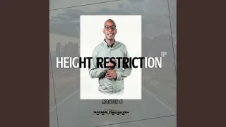 height restriction original mix 