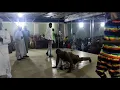 Download Lagu A Uzubillah! Kalli yanda suke rawar gwatso a gidan gala
