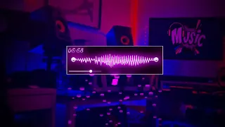 dj kamu yang kasih tinggal by arif sopan dj ngana kasih tinggal bang dika by arif sopan