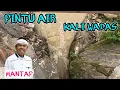 Download Lagu Air Kali Wadas Keruh Hari ini 28-10-25
