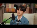 Early Spring - So Soo Bin | Listen! Yu-ree's Forest 2 EP.02 So Soo Bin