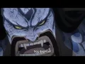 Dog-Dog Fruit~Guardian Deity Of The Land Of Wana~Yamato devil fruit Show its power| One piece Ep1042