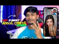 Top 3 Free Call Apps Free Call Apps Call App 2025 2025 best chats apps