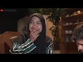 Ricis Official! AKHIRNYA BACA ISI BUKU DIARY RICIS TR !!