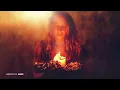 Download Lagu PRANA APANA 》Magical Healing Mantra to Remove Negative Energies