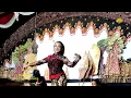 Download Lagu Niken Salindri Satru 2 Wayang Ki Sun Gondrong Mojoroto Kediri 2022