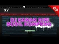 Lagu [FREE FLM] DJ KANAN KIRI BOSIL KOMPENG !!