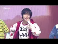 KickFlip COMEBACK SHOWCASE [My First Kick] - ’Twenty’