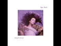 Running Up That Hill (A Deal With God) - Kate Bush