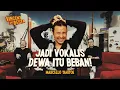 Download Lagu MARCELLO TAHITOE.. PRIA GANTENG VIRAL! DARI JOGET ASIK DI PANGGUNG, BAHKAN NGUNCIR RAMBUT!