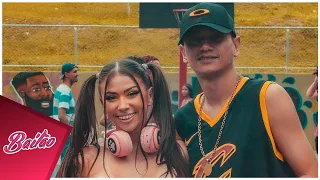 meu cabelo n o bate na bunda mc pipokinha e mc renatinho falc o videoclipe oficial