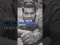Download Lagu 'Sterven om Tamil-films te maken': Sahil Vaid over Tamil-roots | The Hunt - De moordzaak van Raji...