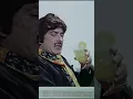 Download Lagu हम कुत्तों से बात नहीं करते : Raaj Kumar Zabardast Dialogue #shorts #bollywood