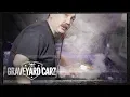 Daren Gets Burned Graveyard Carz Season 1