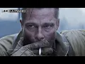Fury 4K R Fury Returns To Camp